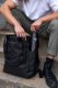 Plecakotorba Wandrd Tote Backpack 38