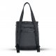 Plecakotorba Wandrd Tote Backpack 3
