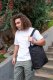 Plecakotorba Wandrd Tote Backpack 40