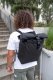Plecakotorba Wandrd Tote Backpack 41