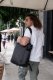 Plecakotorba Wandrd Tote Backpack 48