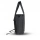 Plecakotorba Wandrd Tote Backpack 4