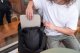 Plecakotorba Wandrd Tote Backpack 51
