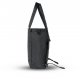 Plecakotorba Wandrd Tote Backpack 5