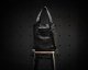 Plecakotorba Wandrd Tote Backpack 6