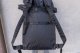 Plecakotorba Wandrd Tote Backpack 7