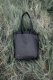 Plecakotorba Wandrd Tote Backpack 9