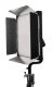 Lampa LED Yongnuo P360 Pro Max - RGB, WB (2000 K - 10000 K) 1