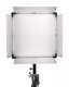 Lampa LED Yongnuo P360 Pro Max - RGB, WB (2000 K - 10000 K) 1