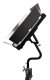Lampa LED Yongnuo P360 Pro Max - RGB, WB (2000 K - 10000 K) 2