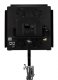 Lampa LED Yongnuo P360 Pro Max - RGB, WB (2000 K - 10000 K) 3