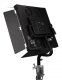 Lampa LED Yongnuo P360 Pro Max - RGB, WB (2000 K - 10000 K) 4