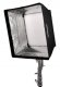 Lampa LED Yongnuo P360 Pro Max - RGB, WB (2000 K - 10000 K) 5