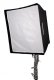Lampa LED Yongnuo P360 Pro Max - RGB, WB (2000 K - 10000 K) 6