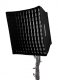 Lampa LED Yongnuo P360 Pro Max - RGB, WB (2000 K - 10000 K) 7