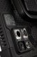 Lampa LED Yongnuo P360 Pro Max - RGB, WB (2000 K - 10000 K) 9