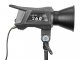 Lampa LED Yongnuo YNRay260 - WB (3200 K - 5600 K) 1