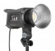 Lampa LED Yongnuo YNRay260 - WB (3200 K - 5600 K) 1
