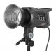 Lampa LED Yongnuo YNRay260 - WB (3200 K - 5600 K) 3