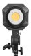 Lampa LED Yongnuo YNRay260 - WB (3200 K - 5600 K) 5