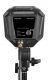 Lampa LED Yongnuo YNRay260 - WB (3200 K - 5600 K) 6