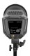 Lampa LED Yongnuo YNRay260 - WB (3200 K - 5600 K) 7
