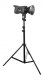 Lampa LED Yongnuo YNRay260 - WB (3200 K - 5600 K) 8