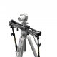 Slider Zeapon Micro 3 M700 1