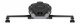 Slider Zeapon Micro 3 M700 11