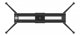 Slider Zeapon Micro 3 M700 12