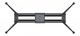 Slider Zeapon Micro 3 M700 13