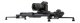 Slider Zeapon Micro 3 M700 14