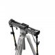Slider Zeapon Micro 3 M700 1