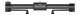 Slider Zeapon Micro 3 M700 2