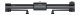 Slider Zeapon Micro 3 M700 3
