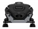 Slider Zeapon Micro 3 M700 5