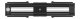 Slider Zeapon Micro 3 M700 6