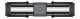 Slider Zeapon Micro 3 M700 7