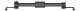 Slider Zeapon Micro 3 M700 8