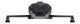 Slider Zeapon Micro 3 M700 9