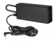 Lampa LED Yongnuo YNPad100 Kit - RGB, WB (2000 K - 10000 K) 12