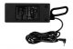Lampa LED Yongnuo YNPad100 Kit - RGB, WB (2000 K - 10000 K) 13