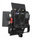 Lampa LED Yongnuo YNPad100 Kit - RGB, WB (2000 K - 10000 K) 2