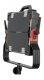 Lampa LED Yongnuo YNPad100 Kit - RGB, WB (2000 K - 10000 K) 4