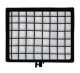 Lampa LED Yongnuo YNPad100 Kit - RGB, WB (2000 K - 10000 K) 6