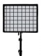 Lampa LED Yongnuo YNPad100 Kit - RGB, WB (2000 K - 10000 K) 7