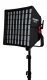 Lampa LED Yongnuo YNPad100 Kit - RGB, WB (2000 K - 10000 K) 8