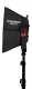 Lampa LED Yongnuo YNPad100 Kit - RGB, WB (2000 K - 10000 K) 9