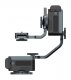 Głowica automatyczna Zeapon Pons PT Motorized Pan Head 1