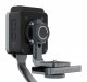 Głowica automatyczna Zeapon Pons PT Motorized Pan Head 17